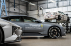 SK On signs deal to supply NCM battery cells to Sweden’s Polestar 5 EV