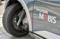 Hyundai Mobis raises $940 mn via loan for EV parts plants in US