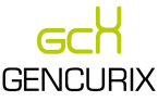 Gencurix gets FDA OK for breast cancer prognosis analysis device 