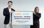 Doctornow signs business agreement with Spain’s Mediktor 