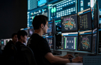 Naver opens Asia’s largest data center for AI, cloud biz