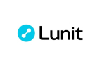 Lunit participates in US gov't Cancer Moonshot 
