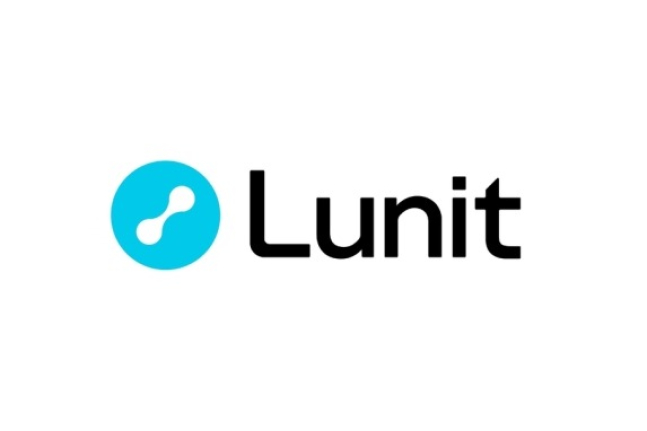 Lunit participates in US gov't Cancer Moonshot