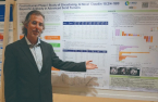 'World-class bispecific antibody technology of ABL Bio'