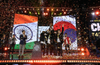 PUBG’s glorious comeback in India boon to Krafton