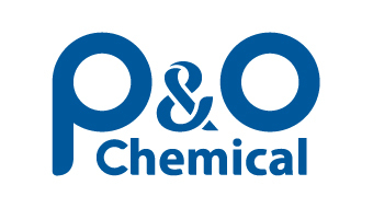 P&O　Chemicals　completes　pitch　plant　for　cathode　materials
