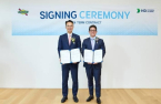 HD Hyundai Oilbank to supply petroleum products to Sunoco