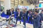 KAI participates in Dubai Airshow 2023