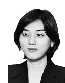 Shin-Young Park is a correspondent for The Korea Economic Daily in New York