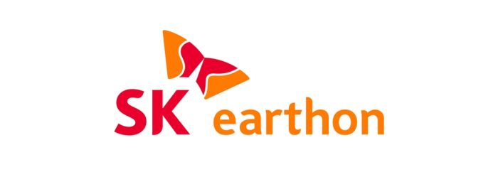 South　Korea’s　SK　Earthon　discovers　crude　oil　offshore　Vietnam