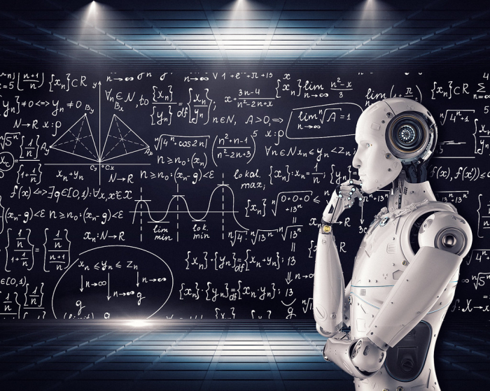 Artificial intelligence is a key growth driver in many countries