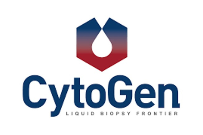 Cytogen,　Japan　NCCH　collaborate　on　cancer　research　