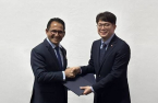 SK E&S partners with East Timor gov't on CCS project