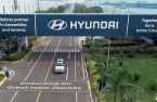 Hyundai to build EV battery pack plant in India by 2025