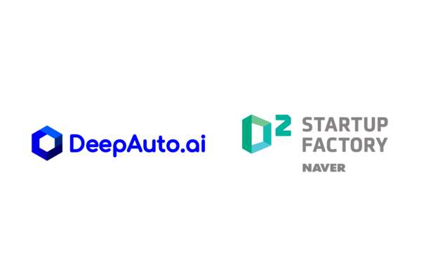 Naver　invests　in　AI　operations　automation　startup
