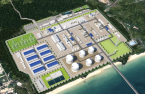 Samsung Engineering designs Sarawak green hydrogen project in Malaysia