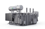 HD Hyundai wins $72 mn power equipment order in Saudi 