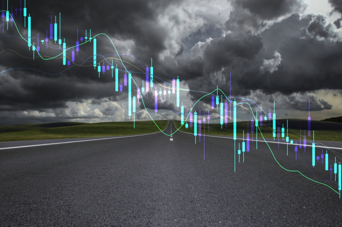 The outlook for H-shares next year is dim, analysts say