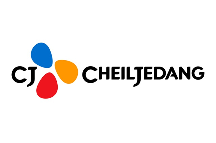 CJ CheilJedang develops microwave-safe coated paper with PHA
