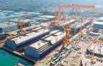 Hanwha Ocean wins $125.5 mn order for VLAC