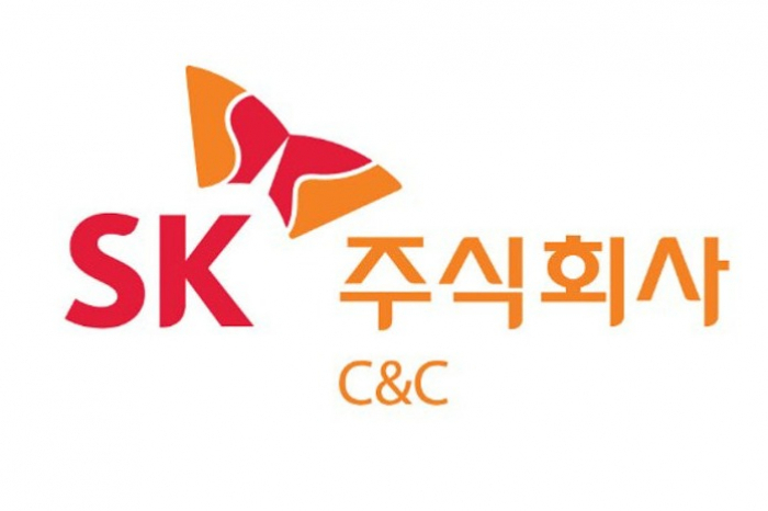 SK　C&C　to　build　Hana　Securities　STO　system　