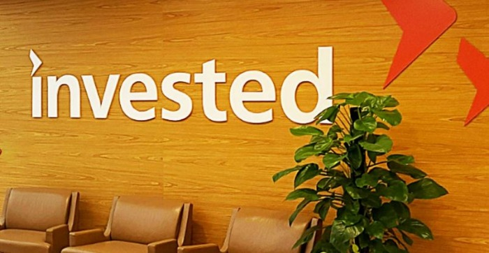 Eastspring Asset in Korea up for grabs at about mn