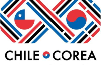  Korea, Chile launch 8th round of FTA upgrade negotiations 