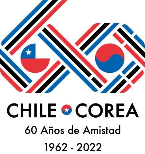 　Korea,　Chile　launch　8th　round　of　FTA　upgrade　negotiations　