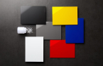Dongkuk CM develops world's first recycled color-coated steel sheets 