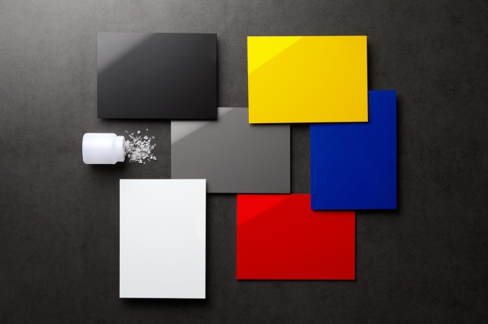 Dongkuk CM develops world's first recycled color-coated steel sheets