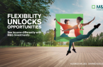 Flexibility unlocks opportunities: M&G Investments