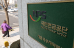 NPS logs 8.7% return in Q1-Q3 on stock boom, strong dollar