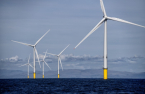 Orsted wins 1.6 GW offshore wind power license from Korea