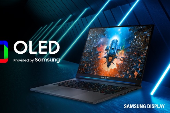 ITC launches probe into Samsung’s suit vs China’s BOE over OLED