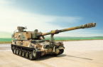 Hanwha Aerospace to export more K9 howitzer to Poland