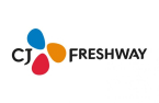 CJ Freshway to boost smart farming business