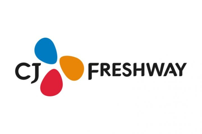 CJ　Freshway　to　boost　smart　farming　business