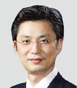 Lim Seong Taek, Samsung DX business head