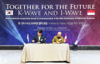 Korean Daewoo E&C seeks biz amid Indonesia’s new capital plan