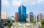 Korean banks enjoy robust earnings in Asian emerging markets
