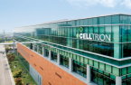 Celltrion, Cyron to develop multi-specific antibody new drug 