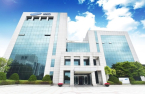 Samsung SDI forms ASB commercialization team 