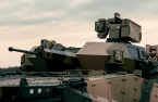 Hanwha clinches $2.4 bn Australian armored vehicle deal