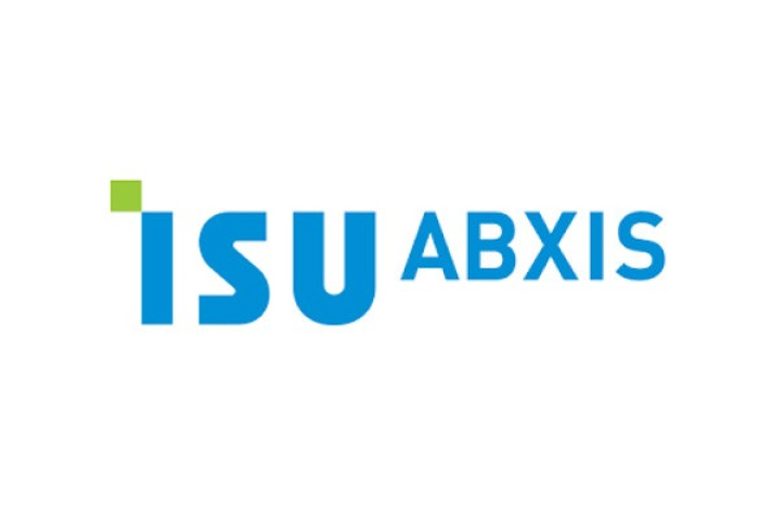 ISU　Abxis　gets　patent　for　Alzheimer　drug　candidate　in　Taiwan