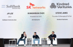 SK Networks to accelerate AI-led, startup investments