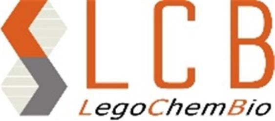 LegoChem　Bio　mulls　name　change　after　defeat　to　Lego