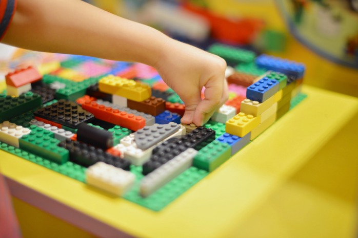 LegoChem Bio mulls name change after defeat to Lego