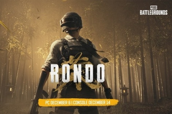 Krafton to introduce AI characters in PUBG