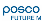 POSCO Future M included in DJSI Asia Pacific Index