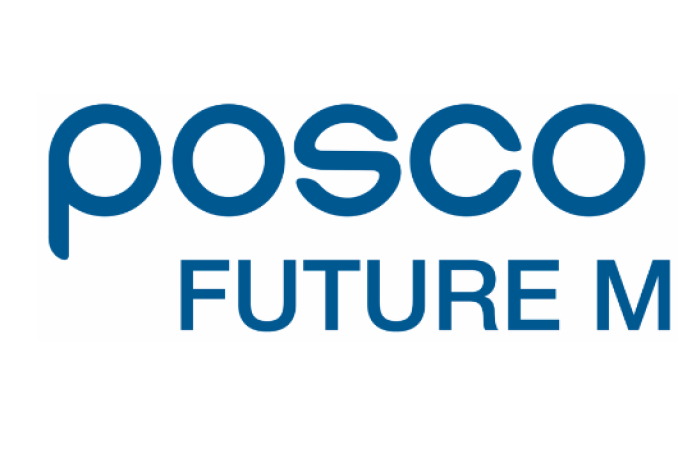 POSCO　Future　M　included　in　DJSI　Asia　Pacific　Index